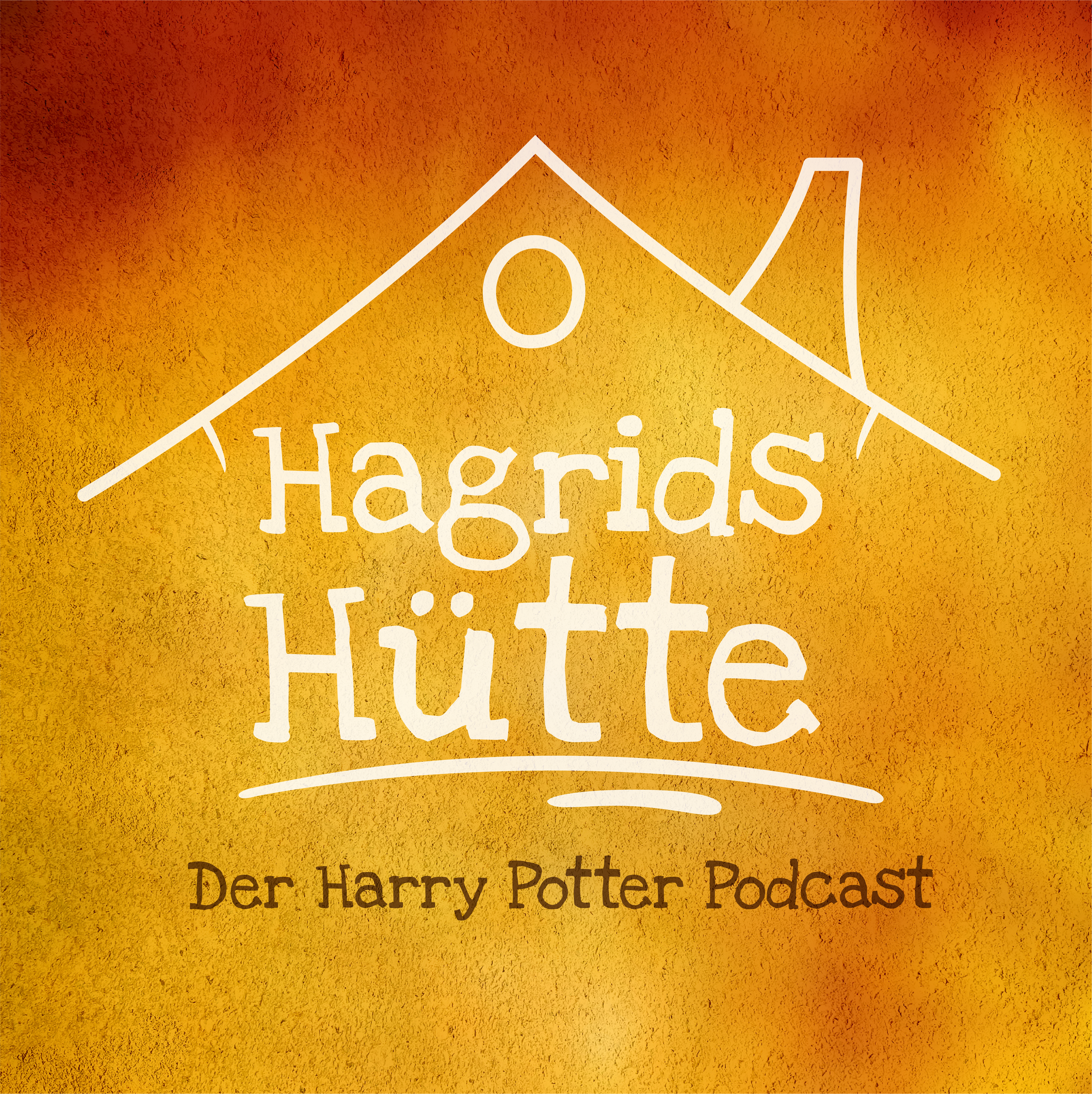 Hagrids Huette Stuttgart