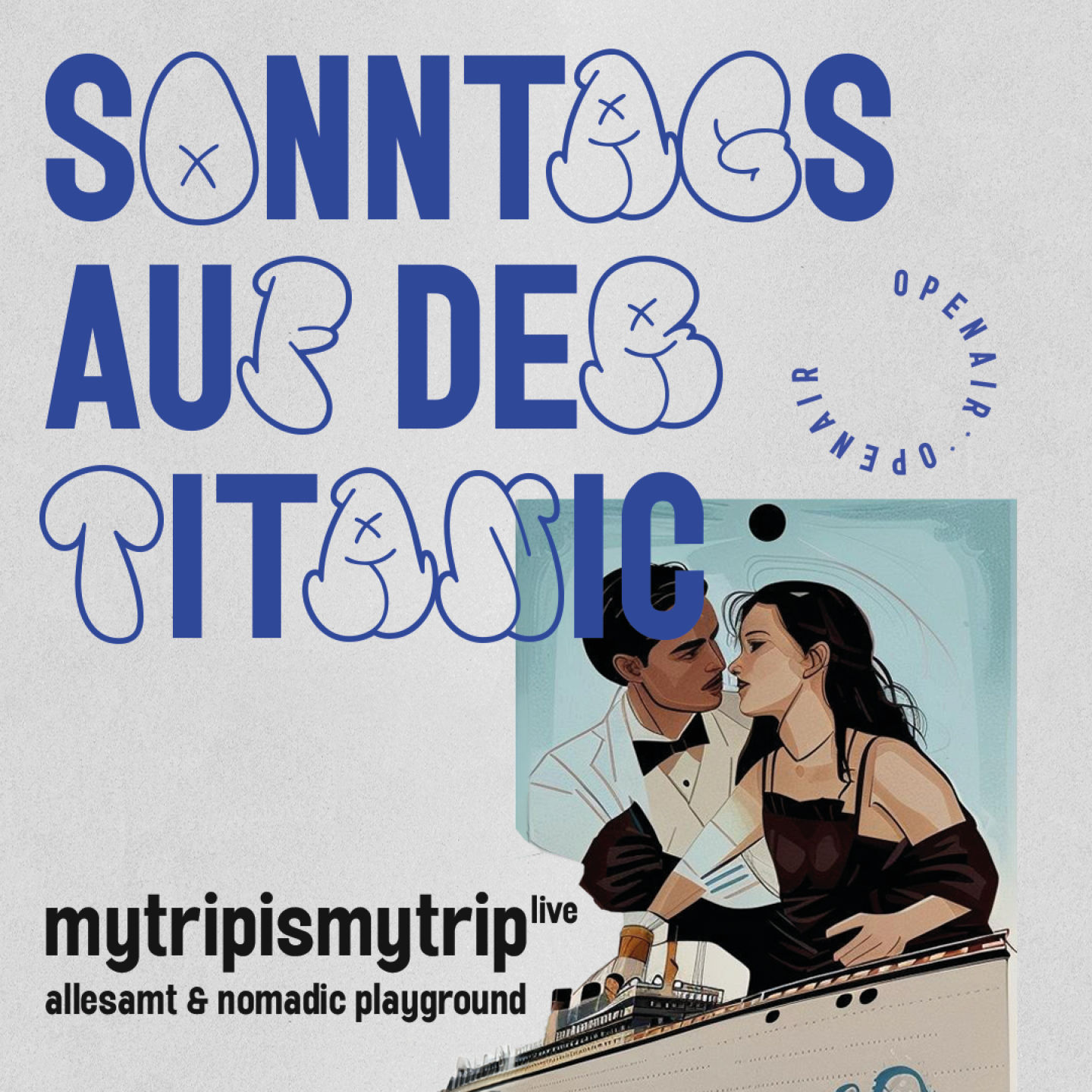 sonntags_auf_der_titanic
