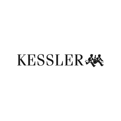Logo Kessler Sekt