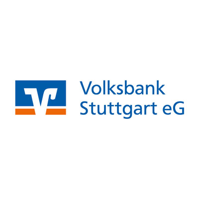 Logo Volksbank
