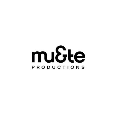 Logo mute producitons