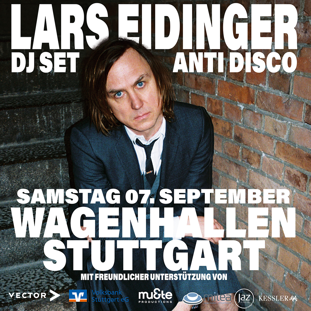 Lars_eidinger_wagenhallen_stuttgart