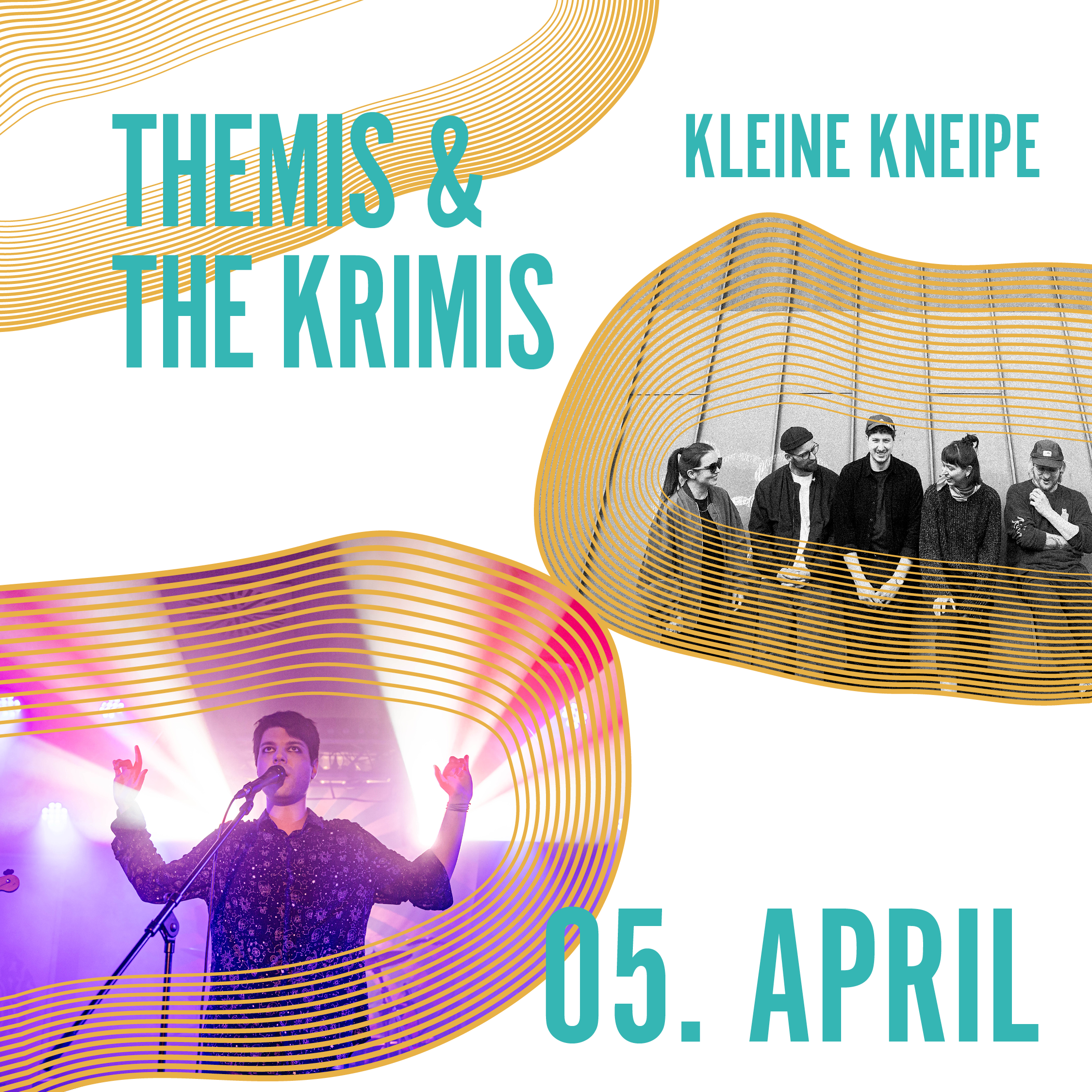 Kleine_Kneipe_Themis_TheKrimis